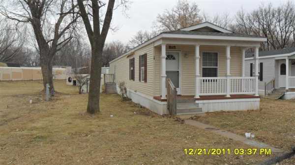 14 Eagle, Inver Grove Heights, MN 55076 