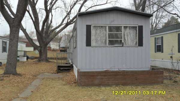 14 Bryan, Inver Grove Heights, MN 55076 