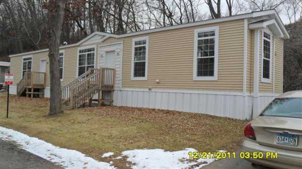 4352 Denton, Inver Grove Heights, MN 55076 