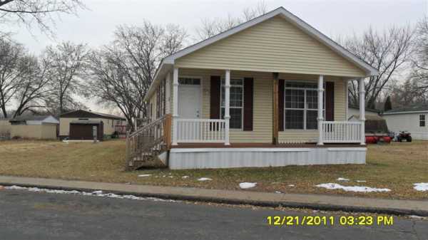 25 Holman, Inver Grove Heights, MN 55076 