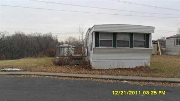 29 Hays, Inver Grove Heights, MN 55076 