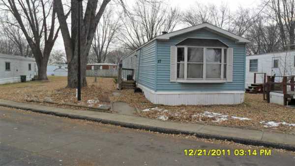 17 Bryan, Inver Grove Heights, MN 55076 