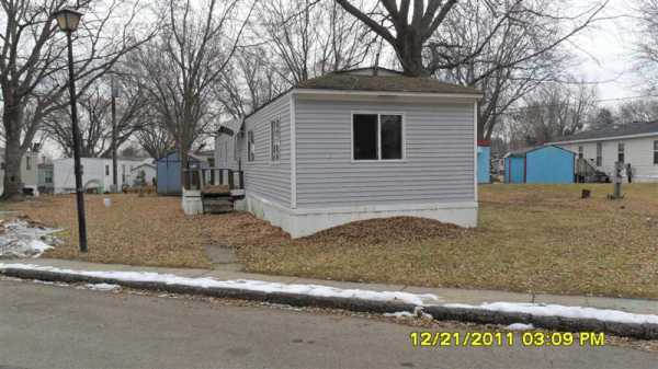 33 Bryan, Inver Grove Heights, MN 55076 