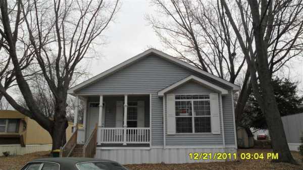 16 Orlens, Inver Grove Heights, MN 55076 