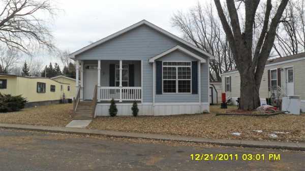 14 Royal, Inver Grove Heights, MN 55076 