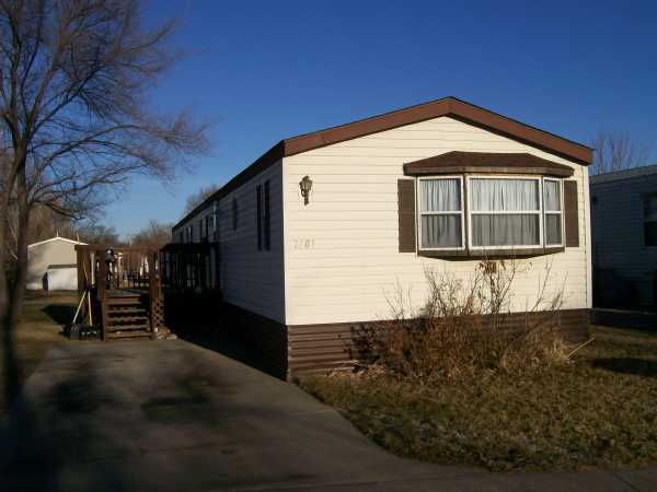 1409 Flamingo Drive, Ham Lake, MN 55304 