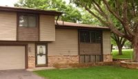 3820 Brookdale Circle North, Brooklyn Park, MN 55443 