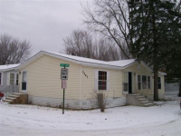 3307 91ST LN NE, Minneapolis, MN 55449 