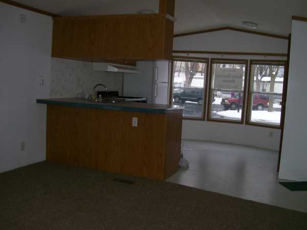 11 Kove, Landfall Village, MN 55128 