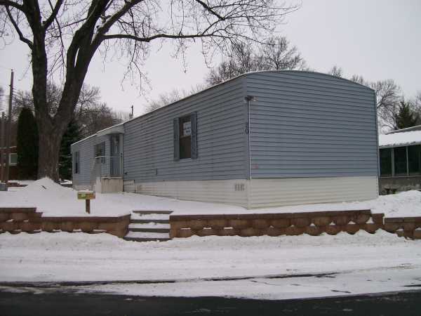 20 Garden Glenn, Landfall, MN 55128 