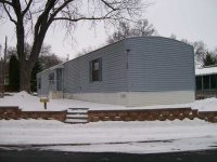 20 Garden Glenn, Landfall, MN 55128 