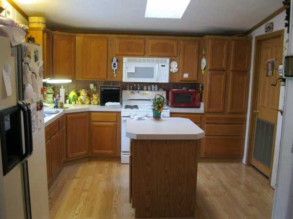 256 Valley Green Park, Jordan, MN 55352 