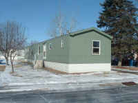 14750 W Burnsville Pky, Burnsville, MN 55306 