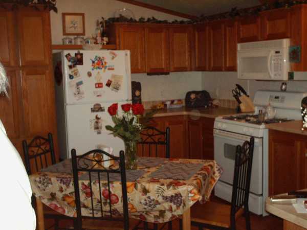 10225 Fillmore St., Blaine, MN 55434 