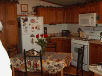 10225 Fillmore St., Blaine, MN 55434 