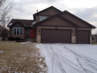 13451 Red Fox Rd, Rogers, MN 55374 