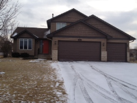 13451 Red Fox Rd, Rogers, MN 55374 