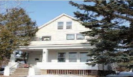 831 8th Avenue, Two Harbors, MN 55616 