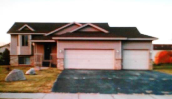 804 Portage Ave, Mora, MN 55051 