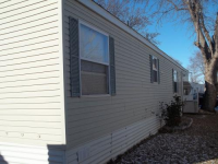 1403 CONCORD ST S #14, South Saint Paul, MN 55075 