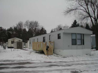 1571 Piper Dr, New Brighton, MN 55112 