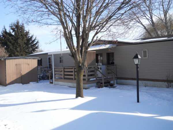 3 Millie Lacs, Winona, MN 55987 