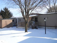 3 Millie Lacs, Winona, MN 55987 