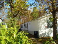 13001 Pennock Ave, Apple Valley, MN 55124 