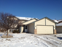 7194 38th St N, Oakdale, MN 55128 