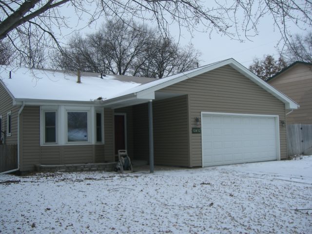 10870 Blue Bird Street Nw, Coon Rapids, MN 55443 