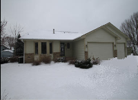 12040 Poppy Street Nw, Coon Rapids, MN 55433 