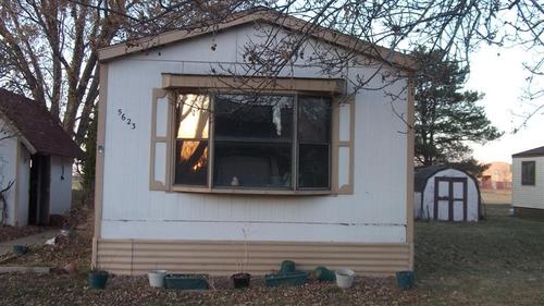 5623 173RD ST W, Farmington, MN 55024 