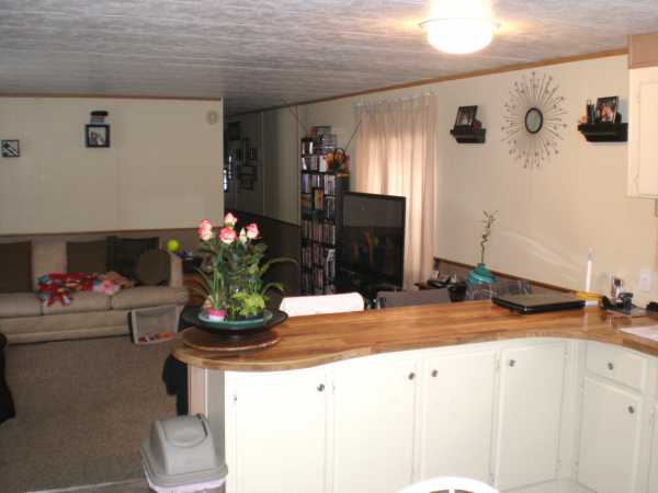 92 Lake Street South, Forest Lake, MN 55025 