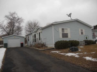 9770 Harrow Avenue South, Cottage Grove, MN 55016 