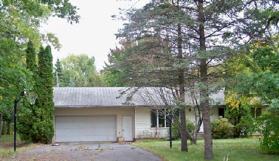 10272 387th Street, North Branch, MN 55056 