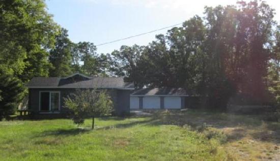 106 Cornwell Ave, New York Mills, MN 56567 