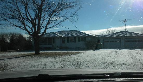 188 South Public Avenue, Kilkenny, MN 56052 