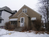 211 5th Ave N, South St Paul, MN 55075 