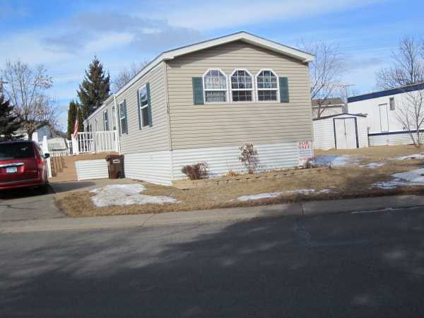 158 Highview Road, Rockford, MN 55373 