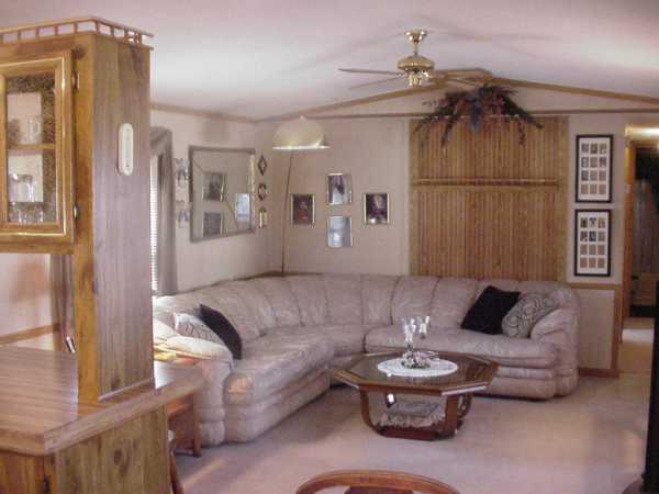 417 Cedar Terrace, Shakopee, MN 55379 