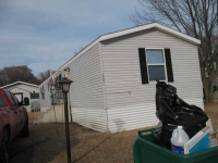 1591 Park Street, Shoreview, MN 55126 