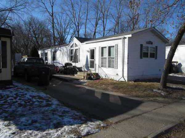 10424 Xeon Street NW, Coon Rapids, MN 55433 