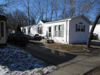 10424 Xeon Street NW, Coon Rapids, MN 55433 