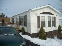 11 Ivy Drive, Duluth, MN 55810 