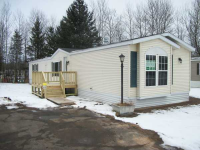 59 Coban Drive, Duluth, MN 55808 