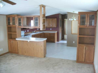 26 Juniper lane, Duluth, MN 55810 