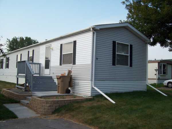 30 Ivy Drive, Duluth, MN 55810 