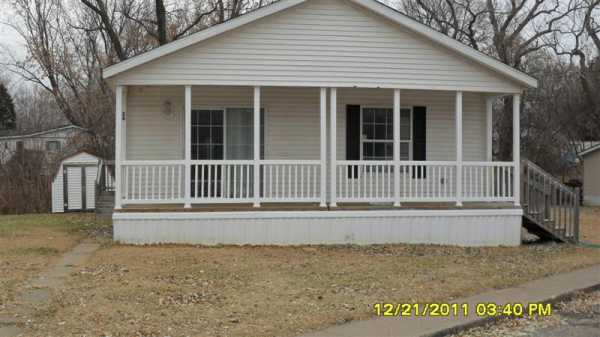 26 Eagle, Inver Grove Heights, MN 55076 