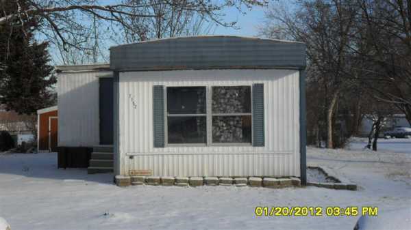 7752 Dowell, Inver Grove Heights, MN 55076 