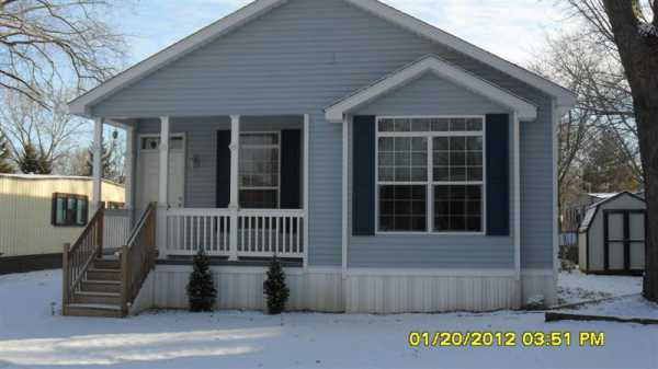 12 Royal, Inver Grove Heights, MN 55076 